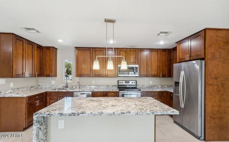 1737 E Manhatton Dr, Tempe, AZ 85282