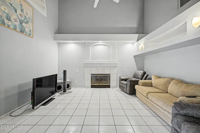 1737 E Samuel Dr, Phoenix, AZ 85024