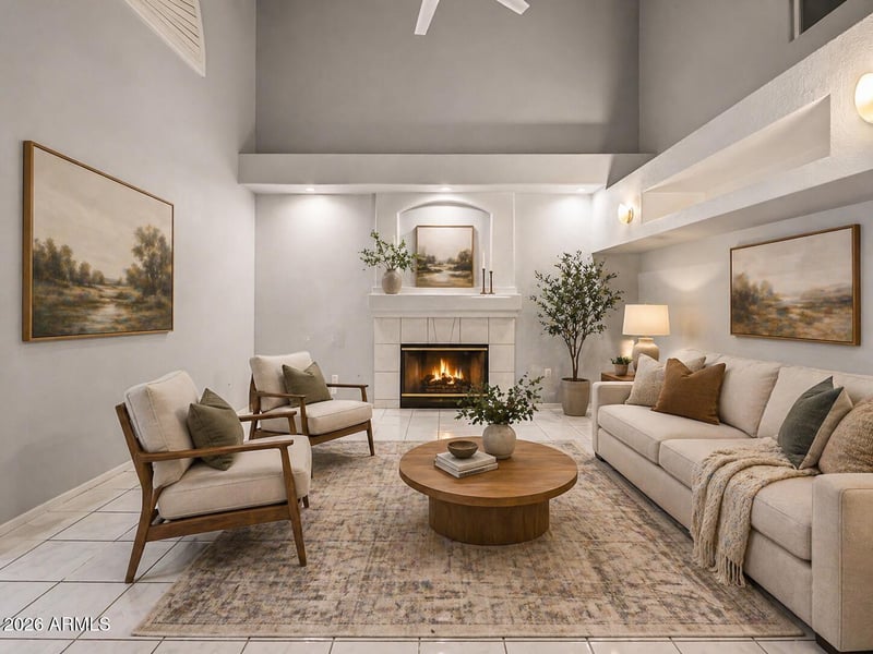 1737 E Samuel Dr, Phoenix, AZ 85024