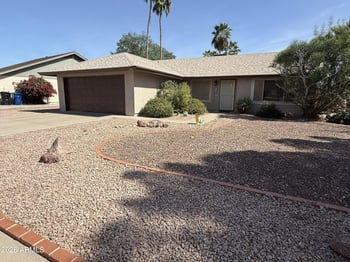 1737 Fraser Dr, Mesa, AZ 85203