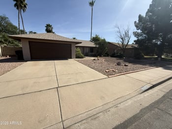 1737 Fraser Dr, Mesa, AZ 85203