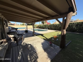 1737 Fraser Dr, Mesa, AZ 85203