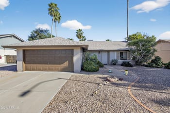 1737 Fraser Dr, Mesa, AZ 85203