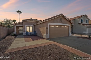 1737 Hiddenview Dr, Phoenix, AZ 85045