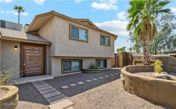 1737 Manhatton Dr, Tempe, AZ 85282