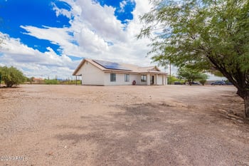1737 Mountain View Rd, Apache Junction, AZ 85119