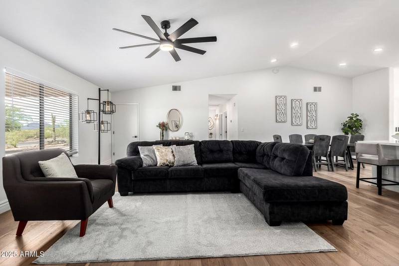 1737 Mountain View Rd, Apache Junction, AZ 85119