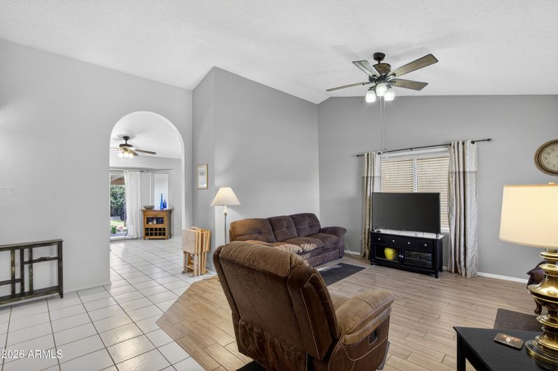 1737 N Fraser Dr, Mesa, AZ 85203