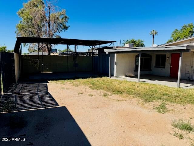 1737 Pecan Rd, Phoenix, AZ 85041