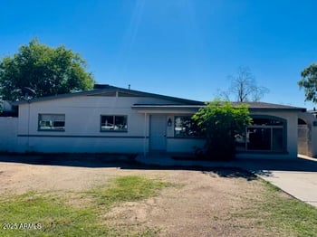 1737 Pecan Rd, Phoenix, AZ 85041