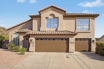 1737 Samuel Dr, Phoenix, AZ 85024