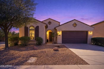 1737 Seagull Ct, Chandler, AZ 85286