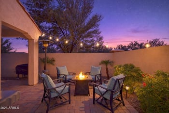 1737 Seagull Ct, Chandler, AZ 85286