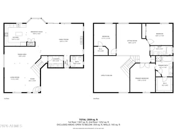 1737 Talbot --, Mesa, AZ 85209