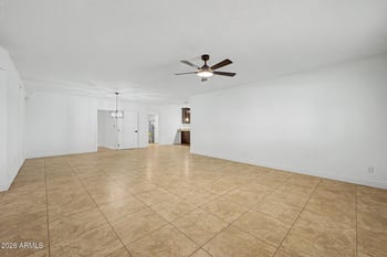 1737 Carol Ave, Mesa, AZ 85202