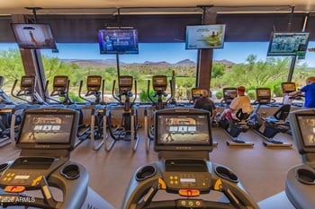 1737 W Morse Dr, Anthem, AZ 85086