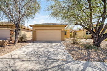 1737 W Morse Dr, Anthem, AZ 85086