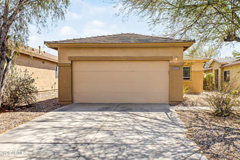 1737 W Morse Dr, Anthem, AZ 85086