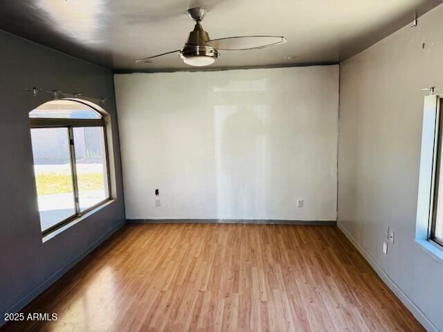 1737 W Pecan Rd, Phoenix, AZ 85041