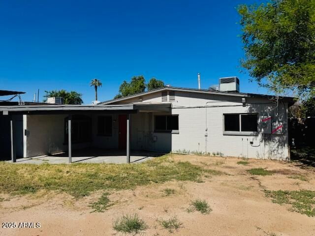 1737 W Pecan Rd, Phoenix, AZ 85041