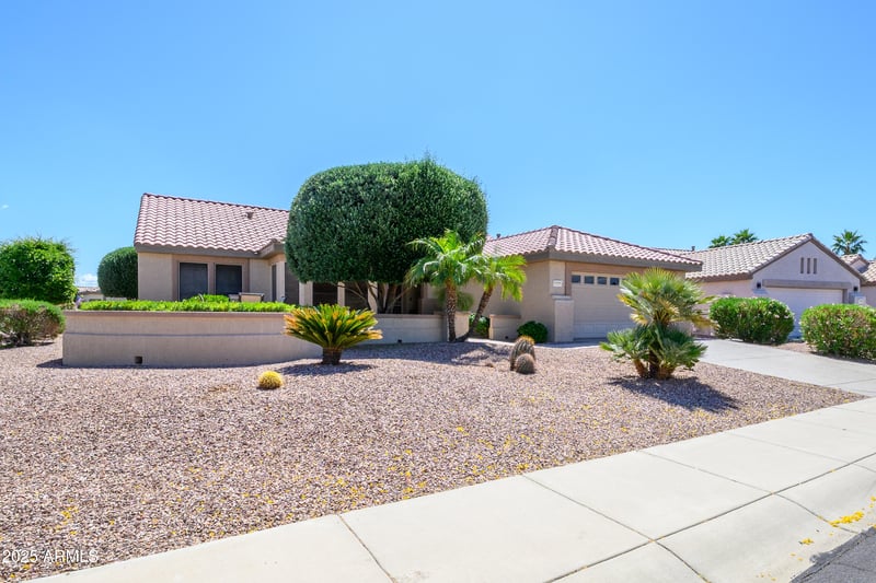 17371 Natura Trl, Surprise, AZ 85374