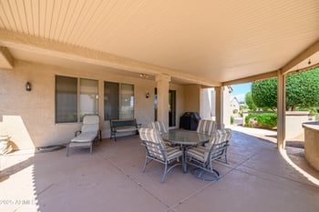 17371 Natura Trl, Surprise, AZ 85374