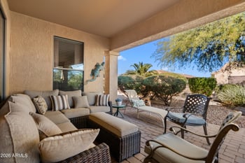 17372 Hermosa Dr, Surprise, AZ 85387