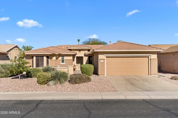 17372 Hermosa Dr, Surprise, AZ 85387