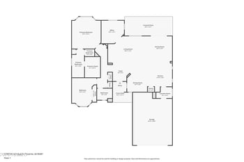 17372 Hermosa Dr, Surprise, AZ 85387