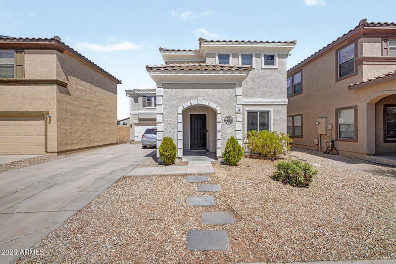 17373 185th Dr, Surprise, AZ 85374