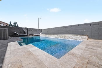 17373 185th Dr, Surprise, AZ 85374
