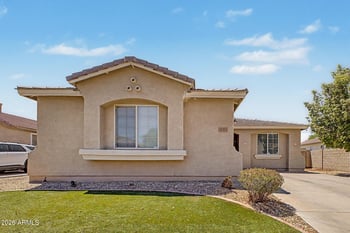 17373 Pinnacle Vista Dr, Surprise, AZ 85387