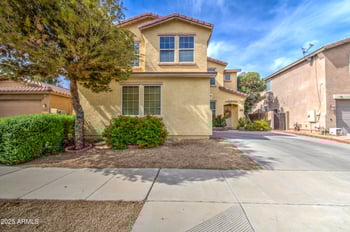 17374 Adams St, Goodyear, AZ 85338