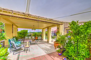 17374 Adams St, Goodyear, AZ 85338