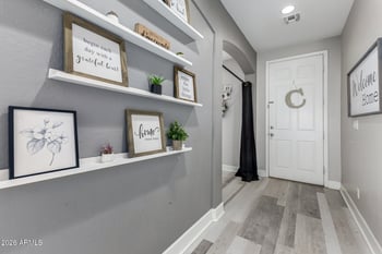 17375 Buckhorn Trl, Surprise, AZ 85387