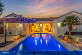 17375 Grant St, Goodyear, AZ 85338