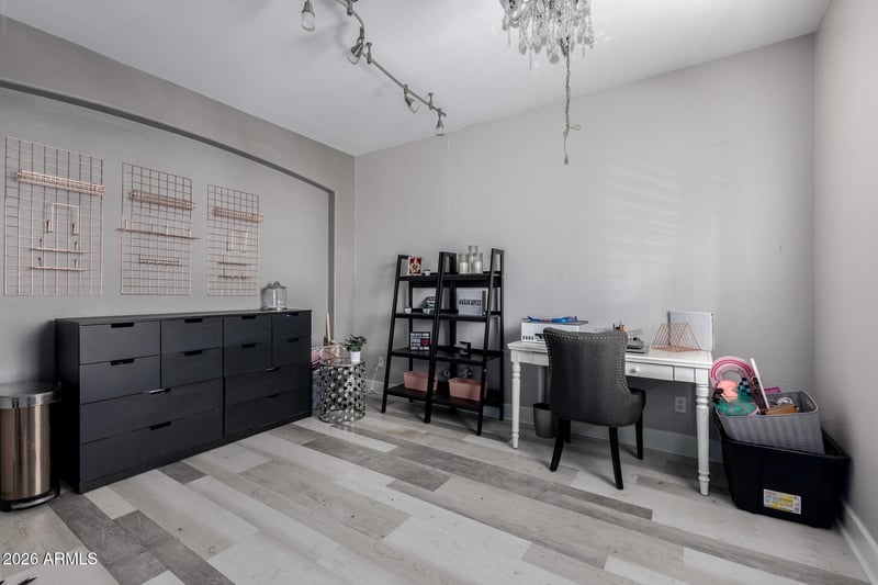 17375 Buckhorn Trl, Surprise, AZ 85387