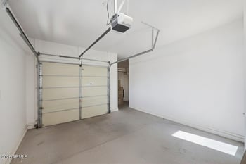 17375 W Grant St, Goodyear, AZ 85338