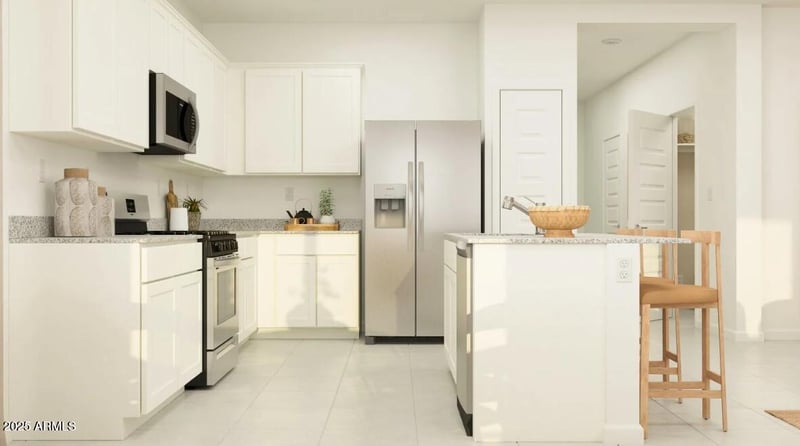 17375 Whispering Wind Dr, Surprise, AZ 85387