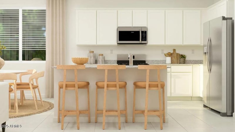 17375 Whispering Wind Dr, Surprise, AZ 85387