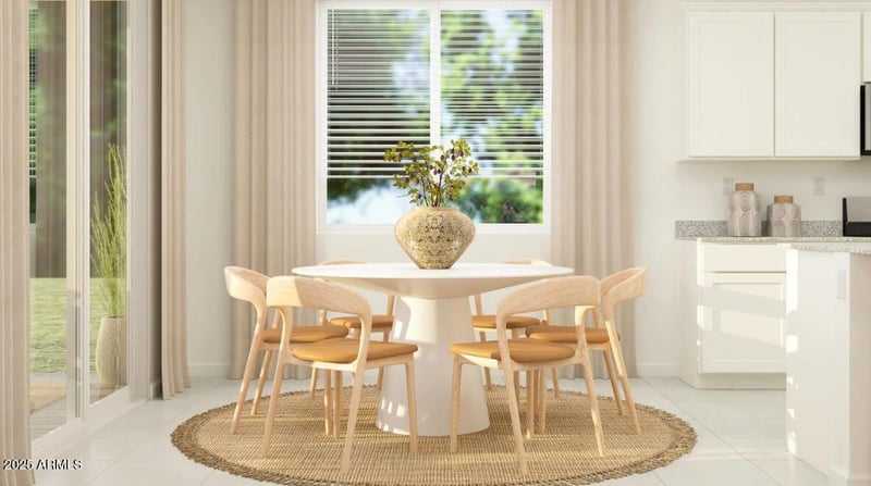 17375 Whispering Wind Dr, Surprise, AZ 85387