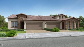 17375 Whispering Wind Dr, Surprise, AZ 85387