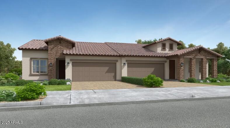 17375 Whispering Wind Dr, Surprise, AZ 85387