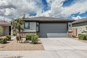 17376 Via De Luna Dr, Surprise, AZ 85387
