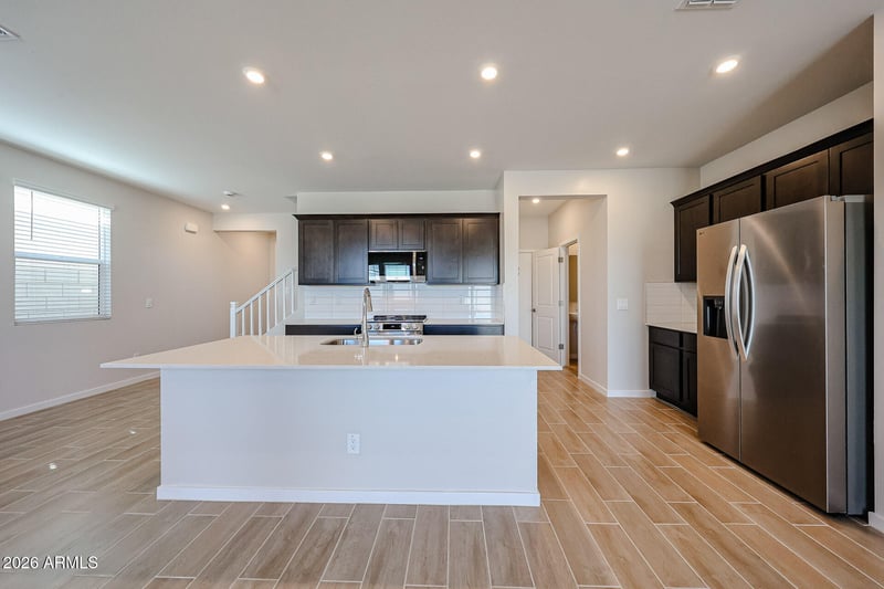 17377 W Villa Hermosa Ln, Surprise, AZ 85387