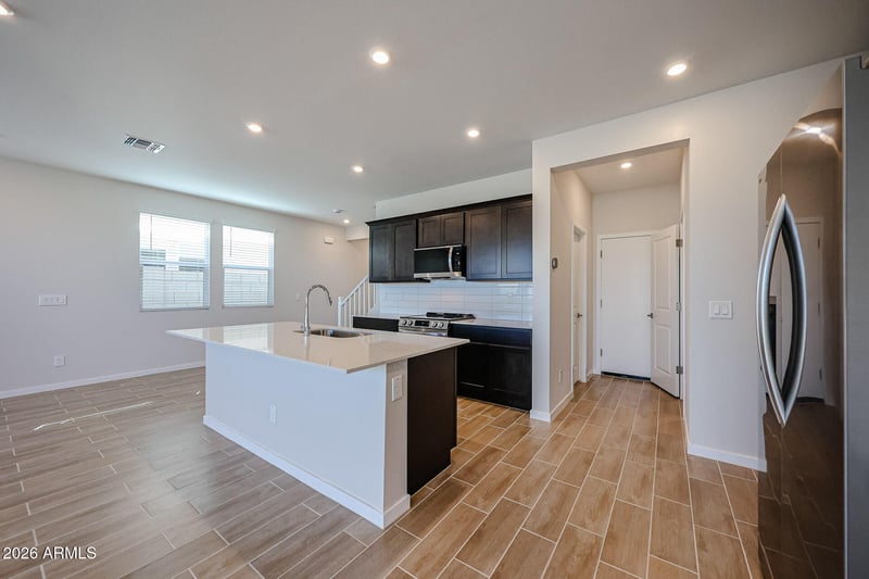 17377 W Villa Hermosa Ln, Surprise, AZ 85387