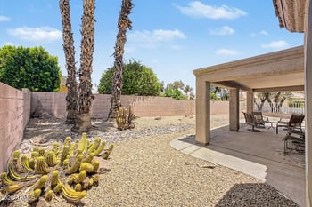 17378 Ponca Way, Surprise, AZ 85374