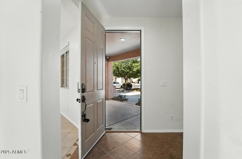 17379 Bajada Rd, Surprise, AZ 85387