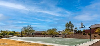 17379 Bajada Rd, Surprise, AZ 85387