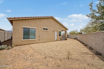 1738 Aryelle Rd, Apache Junction, AZ 85119